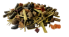 GastricEase_v2.png