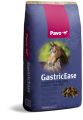 Gastricease_15kg.png