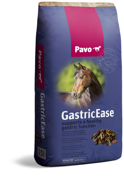 Gastricease_15kg.png