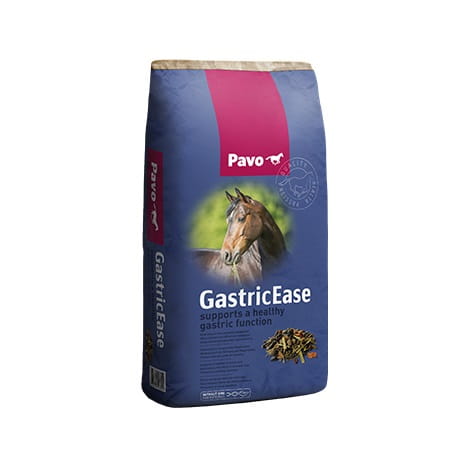 Pavo GastricEase.jpg