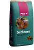 GutSecure_15kg.png