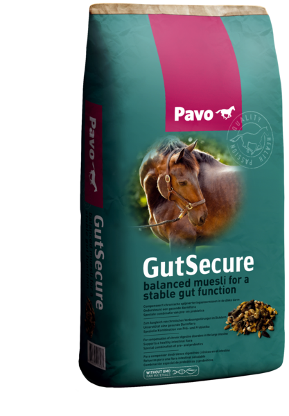 GutSecure_15kg.png
