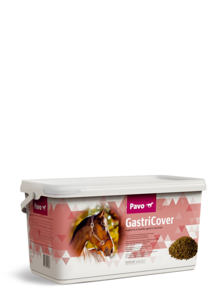 GastriCover_5kg.png