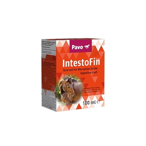 Pavo IntestoFin.jpg