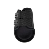 Kentucky ochraniacze Fetlock Elastic black
