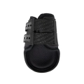 Kentucky ochraniacze Fetlock Elastic black