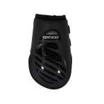 Kentucky ochraniacze Fetlock Elastic