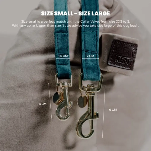 size_chart_dog_lead_velvet.webp