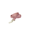 ref. 42539-10-120.webp