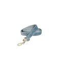 ref. 42539-61-120.webp