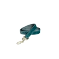 ref. 42539-71-120.webp