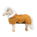 ref. 82155-32-SAMMY 3.webp