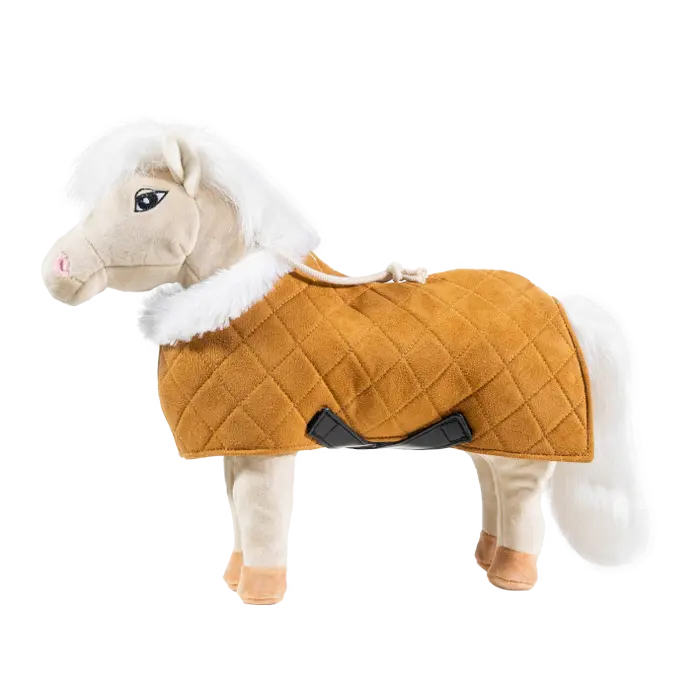 ref. 82155-32-SAMMY 3.webp