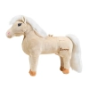 ref. 82155-32-SAMMY 1.webp