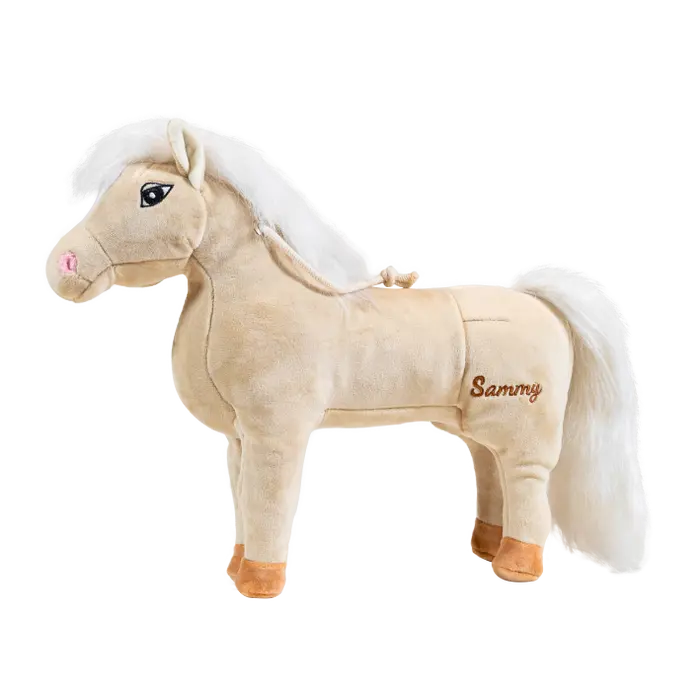 ref. 82155-32-SAMMY 1.webp