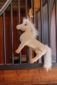 ref. 82155-32-SAMMY.webp