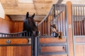 ref. 82155-05-TABLEUX 2.webp