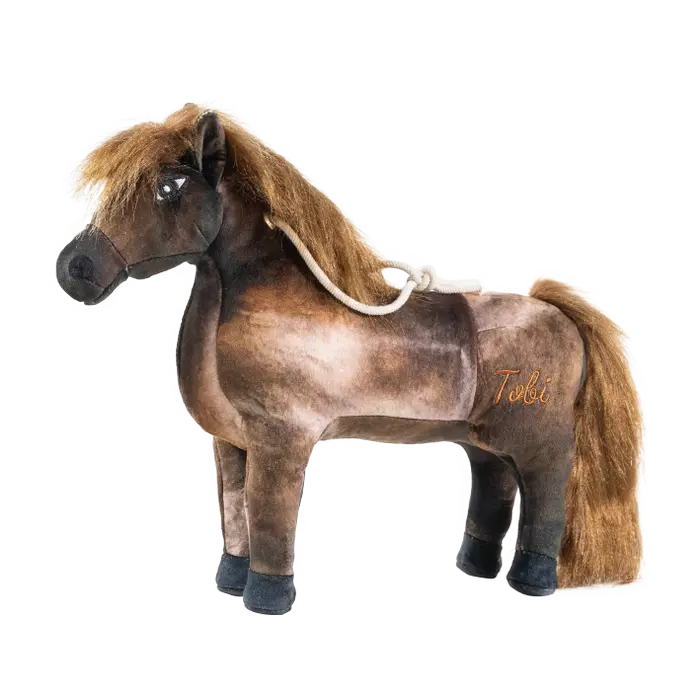 ref. 82155-05-TABLEUX 1.webp