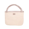 Kentucky torba Teddy Fleece