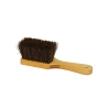 kentucky grooming deluxe szczotka do kopyt
