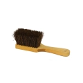 kentucky grooming deluxe szczotka do kopyt