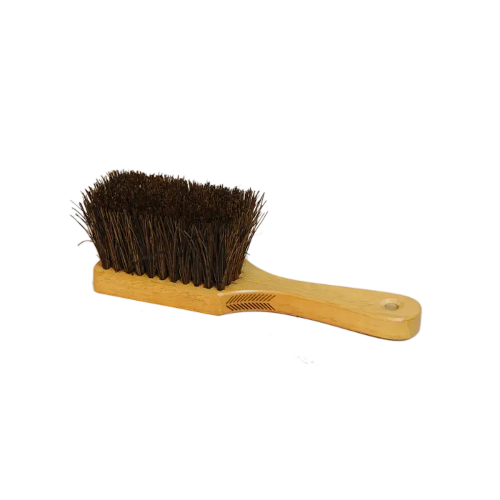 kentucky grooming deluxe szczotka do kopyt