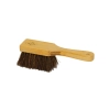 Kentucky GD szczotka Hoof Brush