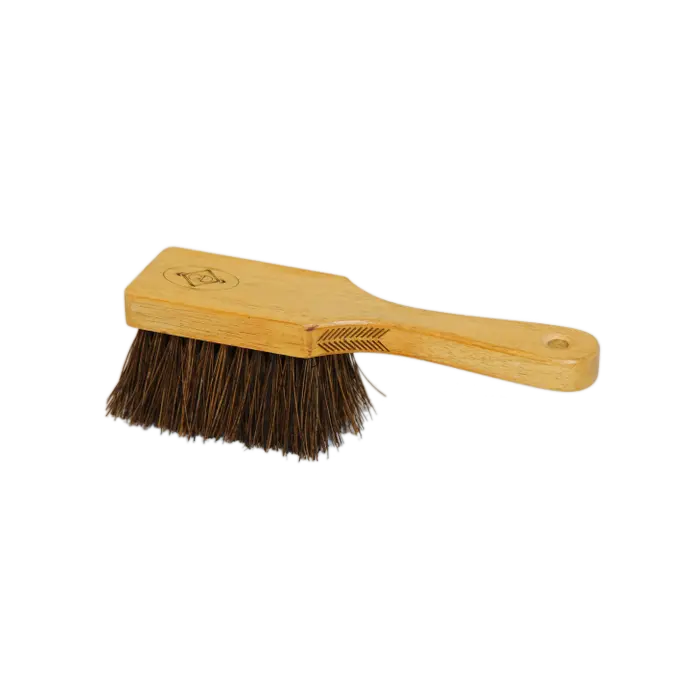 Kentucky GD szczotka Hoof Brush