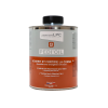 LPC Pedi Oil 1l