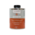 LPC Pedi Oil 1l