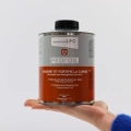 LPC Pedi Oil 1l