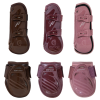 Kentucky ochraniacze Young horse fetlock