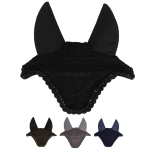 Kentucky nauszniki Wellington Stone & Pearls