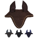 Kentucky nauszniki Long Stone & Pearls, wyciszające 