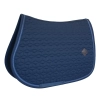 czaprak kentucky skokowy glitter rope navy