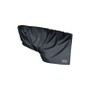 ref. 52224-0.webp