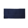 Kentucky podderka Horse Duvet navy