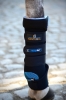 Recuptex Magnetic Stable Boots kentucky