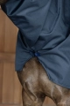 ref. 52224-03- 3.webp