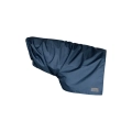 ref. 52224-03-.webp