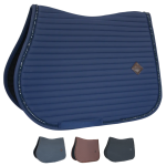 Kentucky czaprak skokowy Pearls