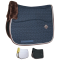 Kentucky czaprak Skin Friendly Star Quilting