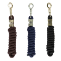 Kentucky uwiąz Rope Panic Hook