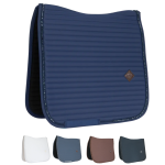 Kentucky czaprak ujeżdżeniowy Pearls