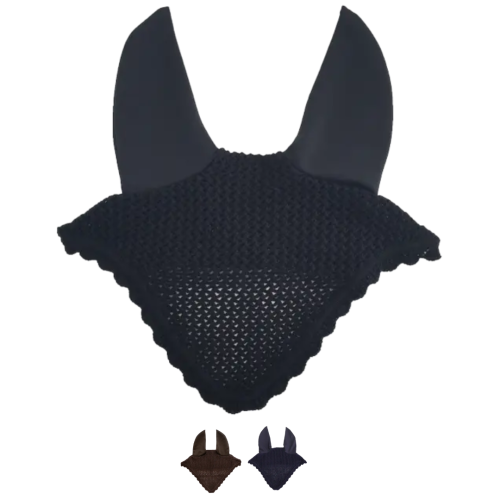 nauszniki kentucky fly veil