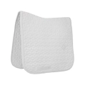 czaprak kentucky classic white