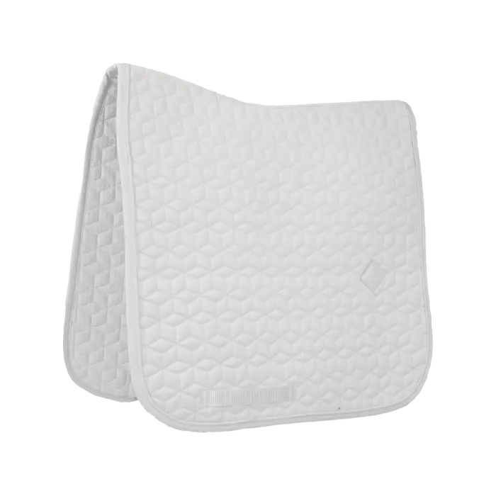 czaprak kentucky classic white