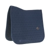 czaprak kentucky classic navy