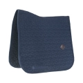 czaprak kentucky classic navy