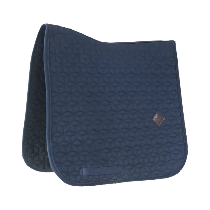 czaprak kentucky classic navy